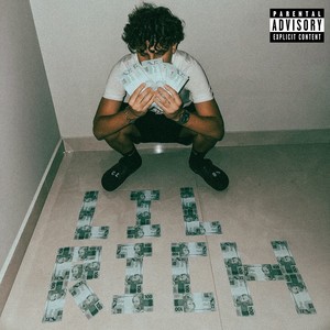 Lil Rich (Explicit)