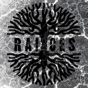 Raíces (Explicit)