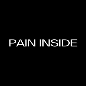 Pain Inside