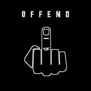 OFFEND (Explicit)