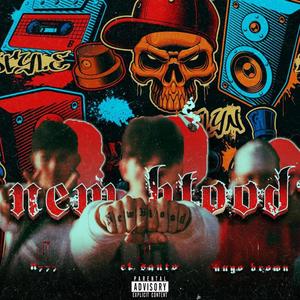 NWB (Explicit)