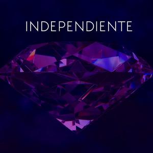 Independiente (feat. Kmilo Zapata) [House Verison]