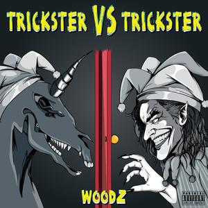 Trickster VS Trickster (Explicit)