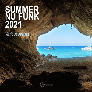 In The Heaven (Sauco Balearic Remix)