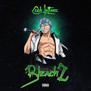 Bleach 2 (Explicit)