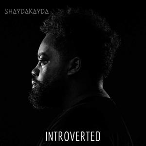 Shaydakayda - Wide Open Press