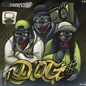 D'OGs (Explicit)