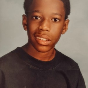 Hungry (feat. Tony Blount) (Explicit)