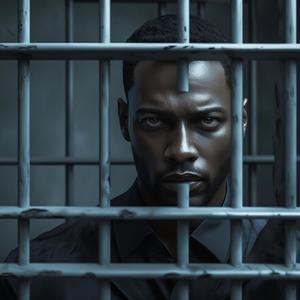 BADMASHEE (Explicit)