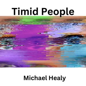 Timid People