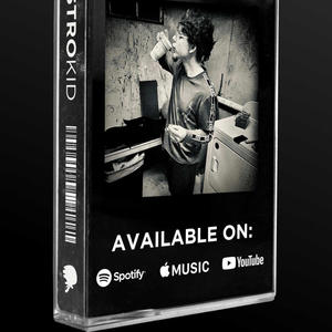 Luh.Weaver - Tell The Preacher (Freestyle) (Explicit)