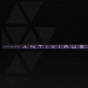 Antivirus (Funk D'void Remix)