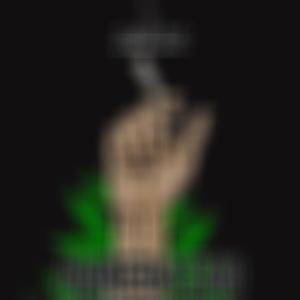 Arrebatao (feat. Pelco RD & Alex Tono Produce)