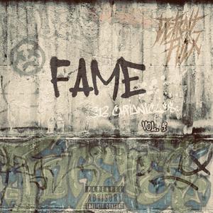 Fame (Explicit)