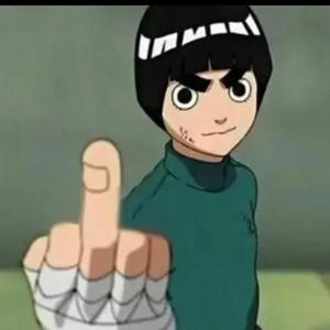 2 Deep Innat Car (feat. Krash Rx, Rx Slime, Shxts & KillaWop) (Explicit)