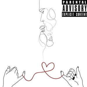 Im tryna show my love omm (Explicit)