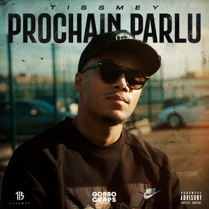 Prochain parlu (Explicit)