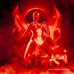 Kmi (feat. Dkey) (Explicit)