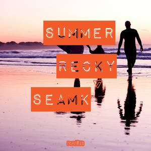 RECKY SEAMK - Summer