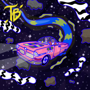 My Lane (Original Mix)