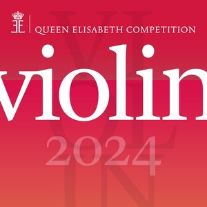 Introduction et rondo capriccioso, Op. 28 (Live)