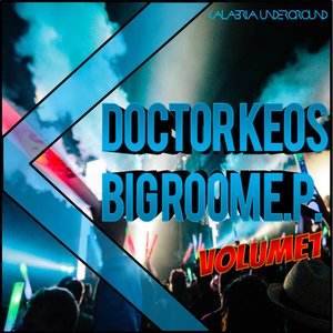 Makumba (Voodoo Club Mix)