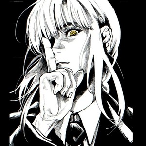 Electronic Bloom - 怪奇物语 (氛围感纯享)