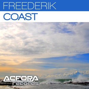 Coast (Original Mix)
