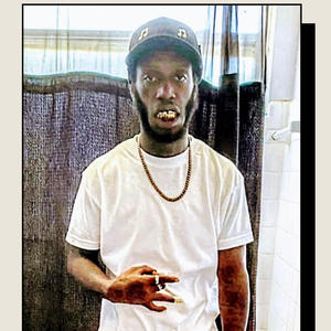 Everybody Loose (Explicit)