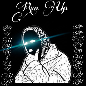 Run Up (Explicit)