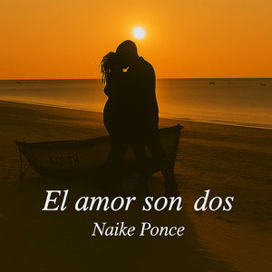 El Amor Son Dos