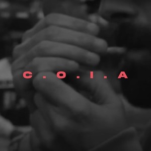 COIA (Explicit)