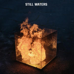 Nothing Takes Me Higher