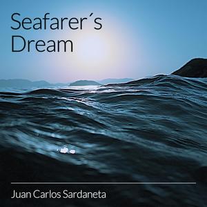 Seafarer's Dream(feat. Juan Carlos Sardaneta)