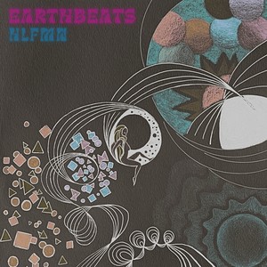 Earthbeats