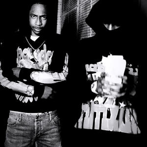 Ded·i·ca·tion to Maji (Explicit)