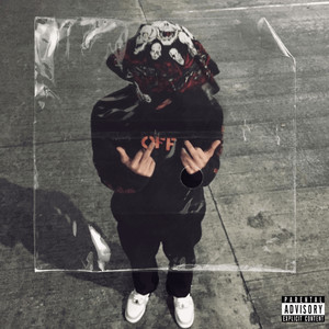 Hatde Naa (Explicit)