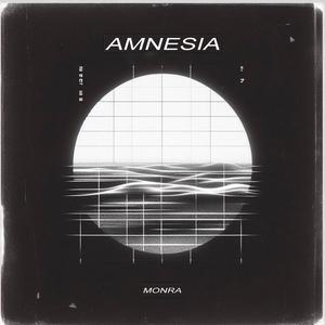 Amnesia