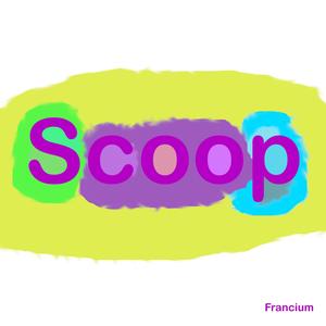 Scoop