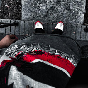 Boss shi (feat. Officialjayy) (Explicit)