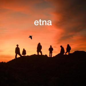 Etna (Explicit)