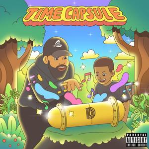 Bobby Boucher (Explicit)