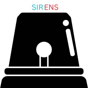 SIRENS (Explicit)