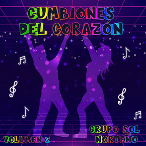 Me Duele el Corazón