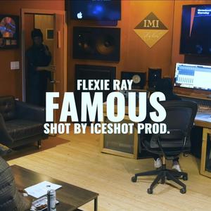 Famous (Explicit)