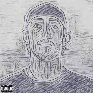 Smooth Like (Explicit)