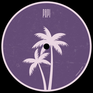 Papi (Extended Mix)