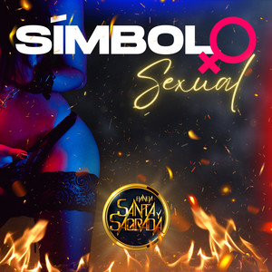 Símbolo Sexual