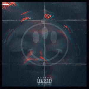 Greatness (Explicit)