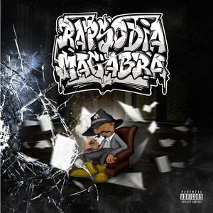 Storge (Beats & Prod. Sidashit) [AgaresRoshi ft Adonay] (Explicit)